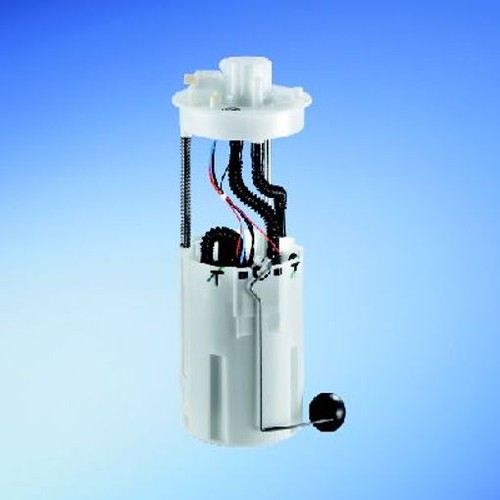 For bosch 580 313 - bosch, fuel