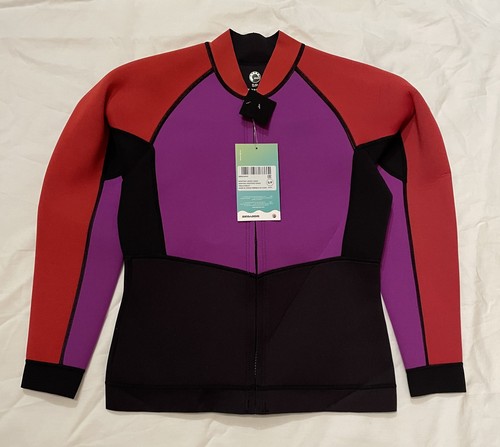 Sea doo womens - sea-doo,