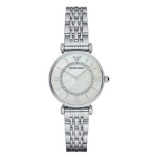 Genuine emporio armani ar1908 - genuine,