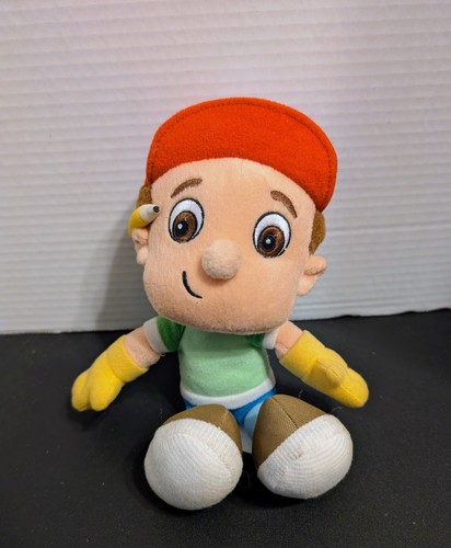 Disney playhouse handy - playhouse,