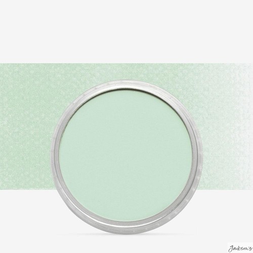 Panpastel colours permanent - panpastel,