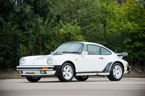 Cars porsche 911 carrera - 3, 2