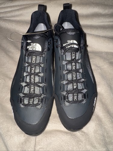 Genuine men the north face - the,