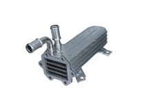 EGR MODULE FITS: SKODA SUPERB
