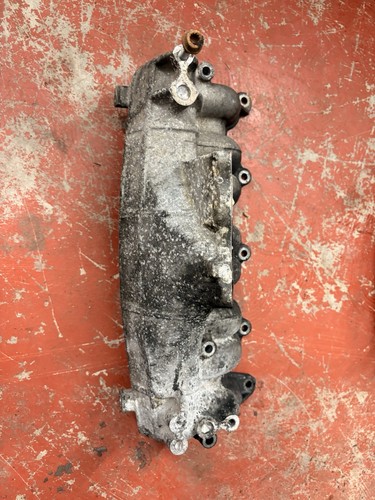 Audi 2003 tdi - 2.0, inlet