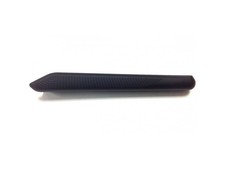 Tikka T3X / T1X Soft Touch