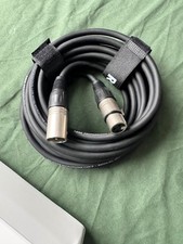 Rode Studio Recording XLR