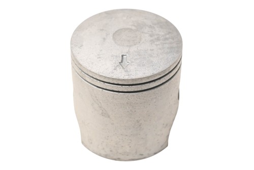 New oem yamaha 4v1 11635 - yamaha, 4v1-11635-00-00