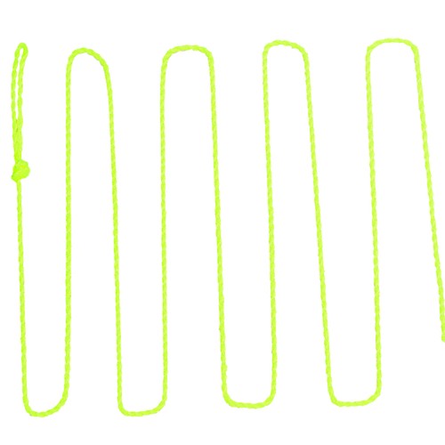 10pcs yoyo strings 1 - b-10pcs,