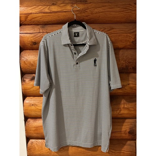 Suck golf mens - suck, xl