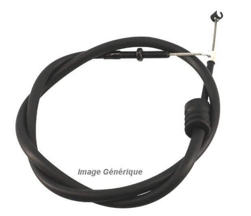 Clutch cable motorcycle adapt - cable,