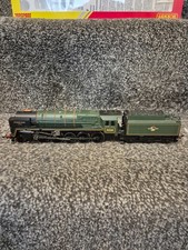 Hornby Railroad R3288 BR