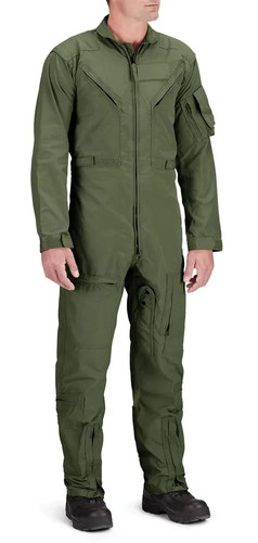 Propper cwu nomex - cwu, flight