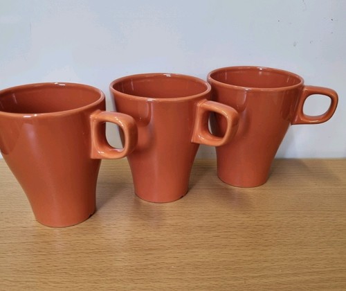 Ikea fargrik orange colour - ikea,