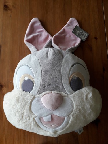 Disney store thumper - store,