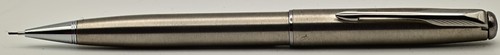 2001 parker sonnet mechanical - 2001,