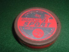 Vintage collectable airgun