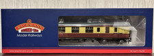 Bachmann 39-470A LMS 60ft