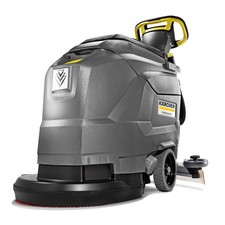 Karcher BD 50/50 C Classic