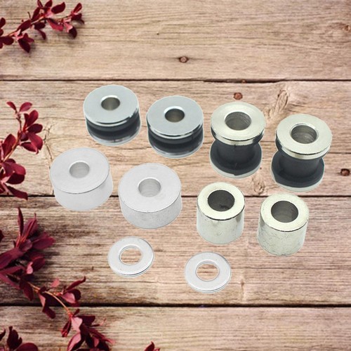Docking hardware bolt nut - docking, kit