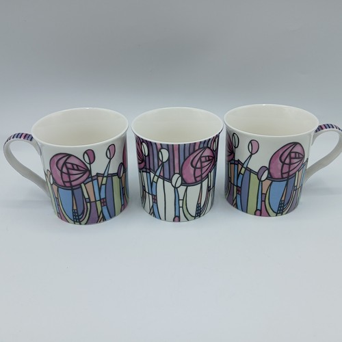 Leonardo collection mackintosh - leonardo,