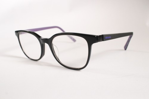 Converse eyeglasses - converse,