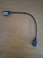 Audi 4F0 051 510Q MMI