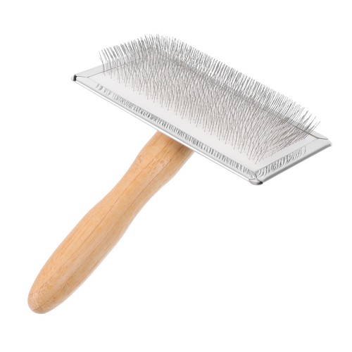 Wool felting needle tools hand - felting,