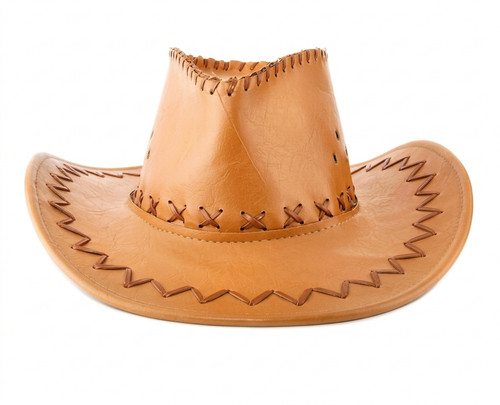 Premium leather outback bush - outback,
