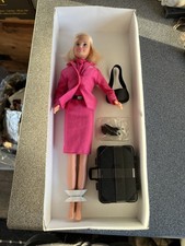 Rare Vivid Imaginations Air