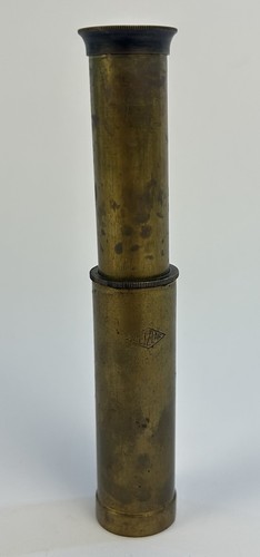 Antique wetzlar germany - wetzlar,