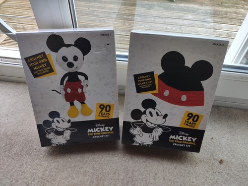 Disney mickey mouse true - mickey,