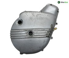 BMW F 650 Alternator 1993-2000