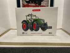 1:32 WIKING FENDT 936 VARIO