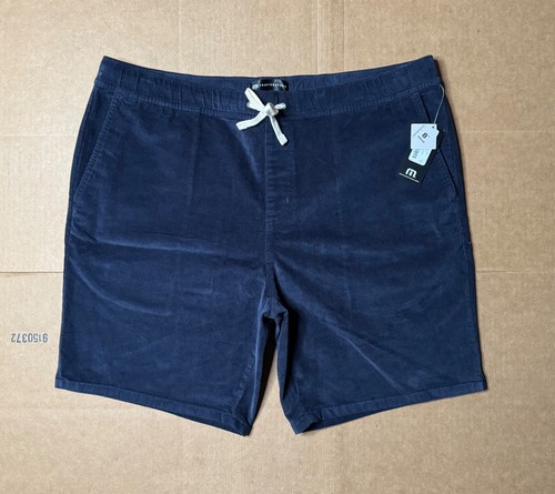 Nwt travis mathew - nwt,