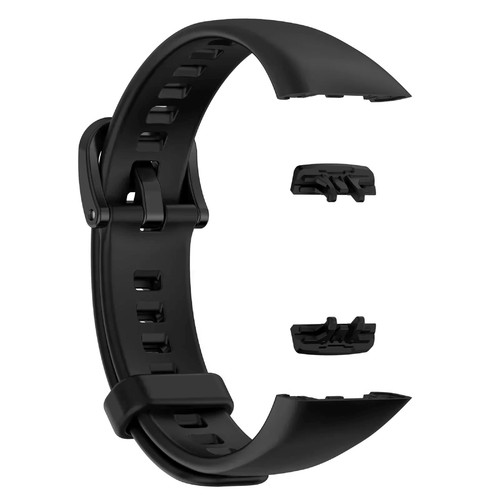 Replacement watch strap for - strap,