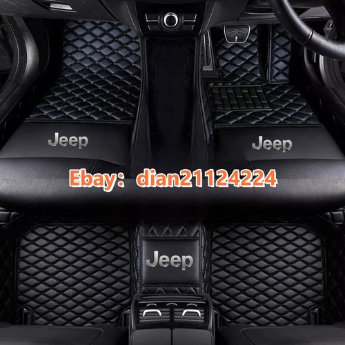 For jeep all series car - series,