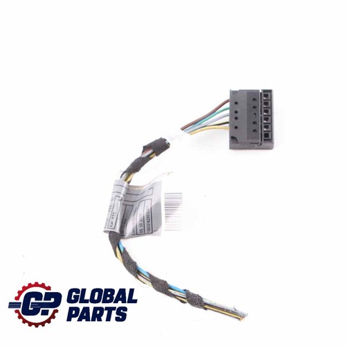 Bmw e91 rear lamp - e91,