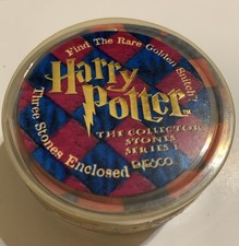 Harry Potter Collector's
