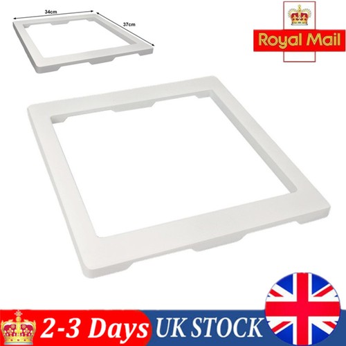 For dometic micro heki - for,