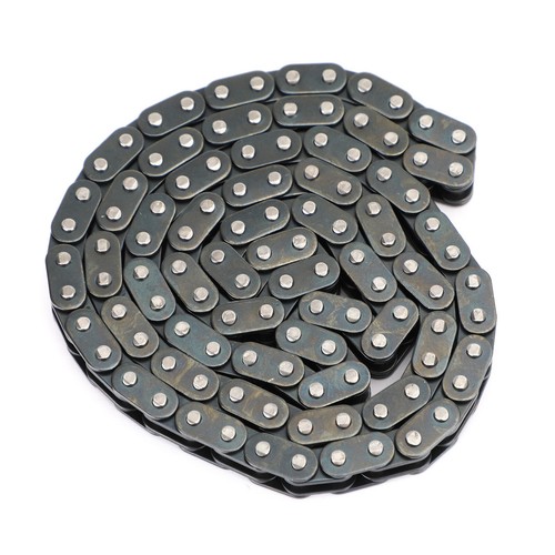 Timing chain for - chain, polaris