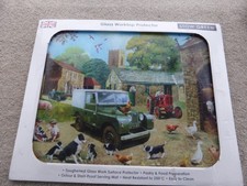 Stow Green Down on the Farm