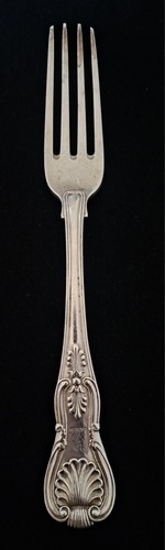 1821 paul storr antique silver - 1821,