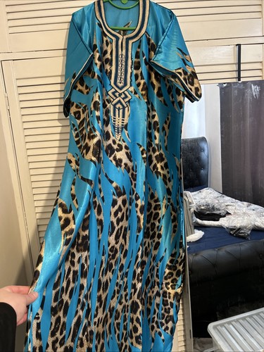 Women jalabiya dress size - women, 24