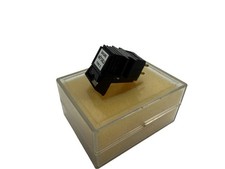 Shure m75ej type cartridge - type,