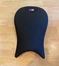 GENUINE BMW S1000RR, Riders