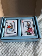 CATH KIDSTON ALICE IN