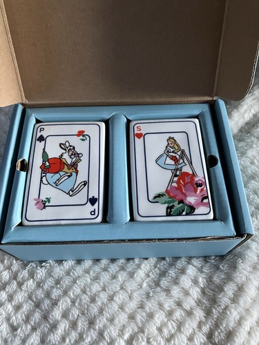 Cath kidston alice - cath,