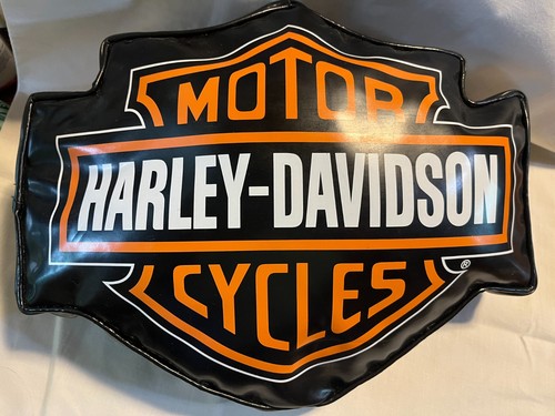 Harley davidson motorcycles - harley,