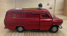 Dinky Toys 286 Ford Transit